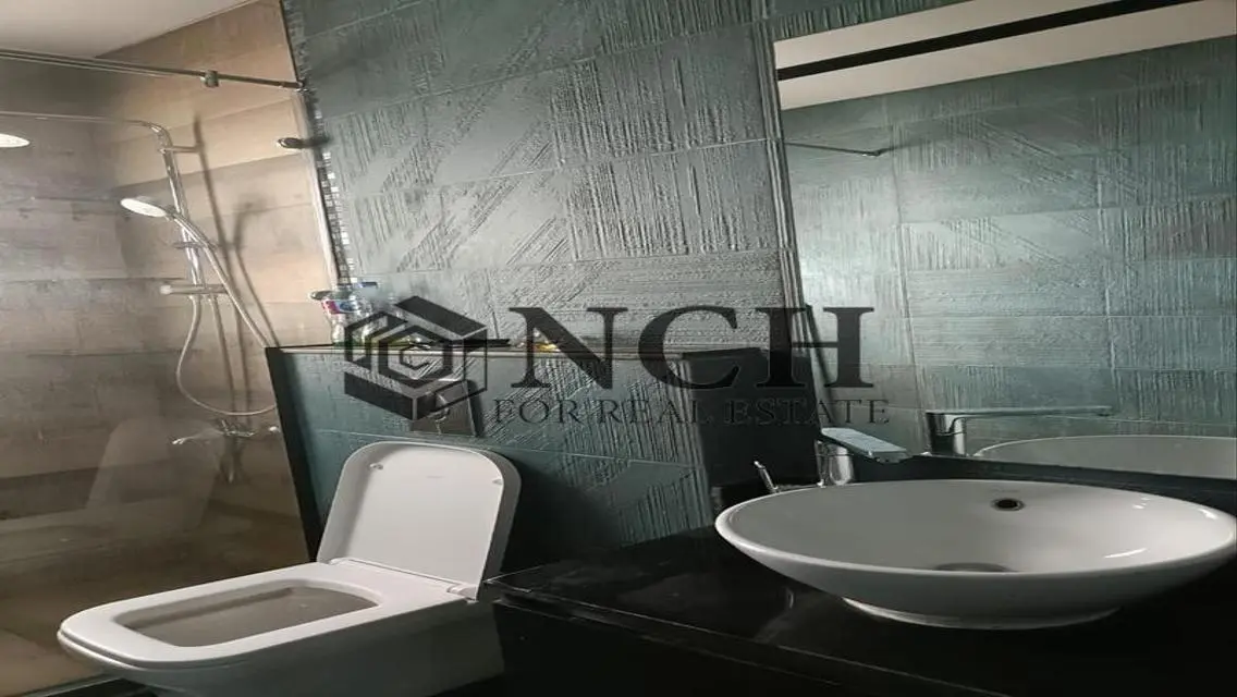ELEGANT APARTMENT 210M KITCHEN AND ACS | HOT PRICE