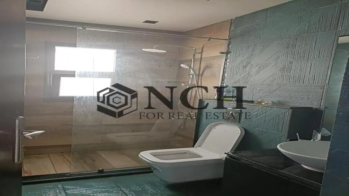 ELEGANT APARTMENT 210M KITCHEN AND ACS | HOT PRICE