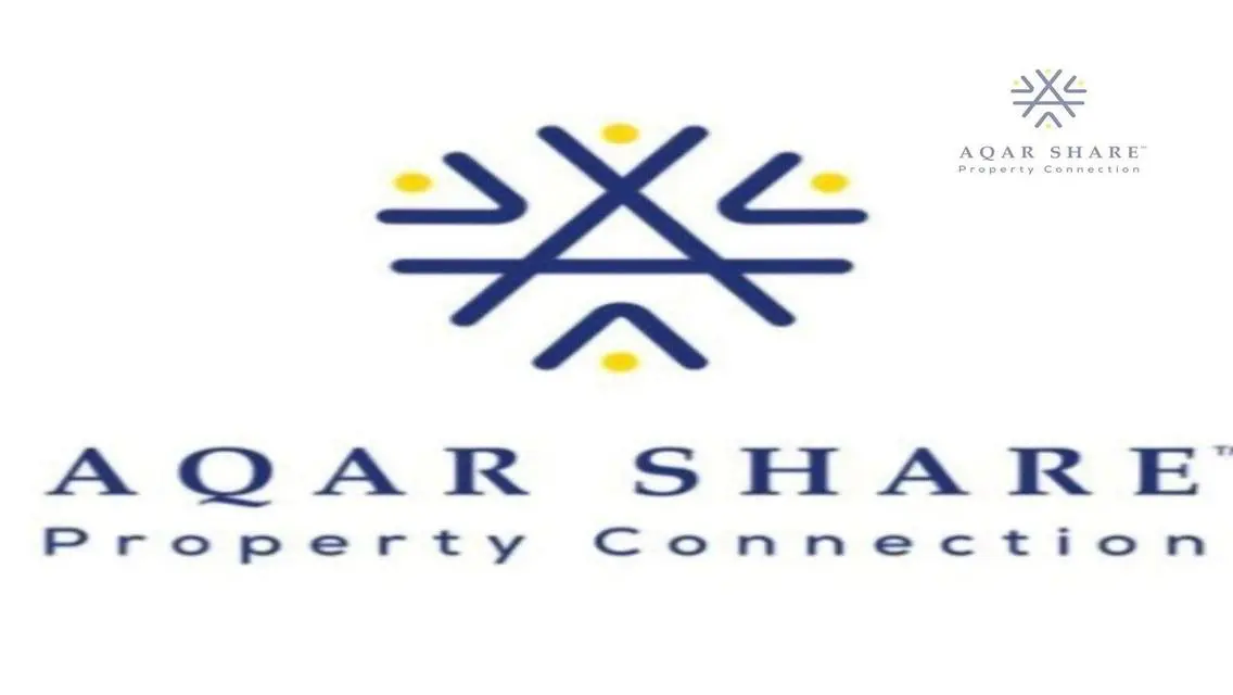 شقه للبيع في بيت الوطن التجمع الخامس باقل سعر متر