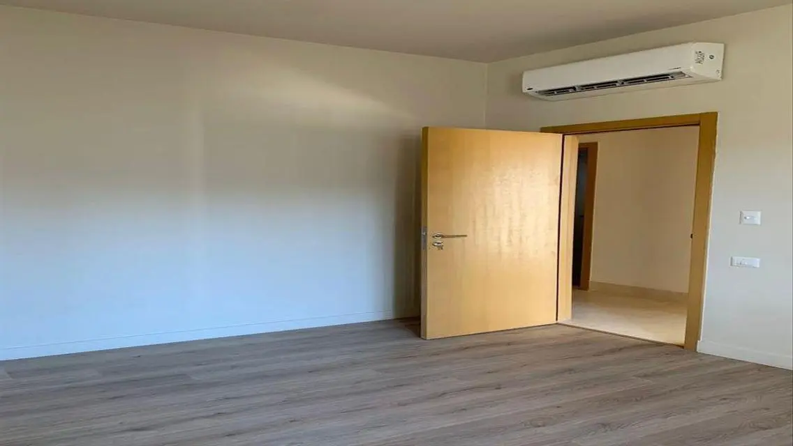 Where Comfort Meets Luxury – Finished Apartment