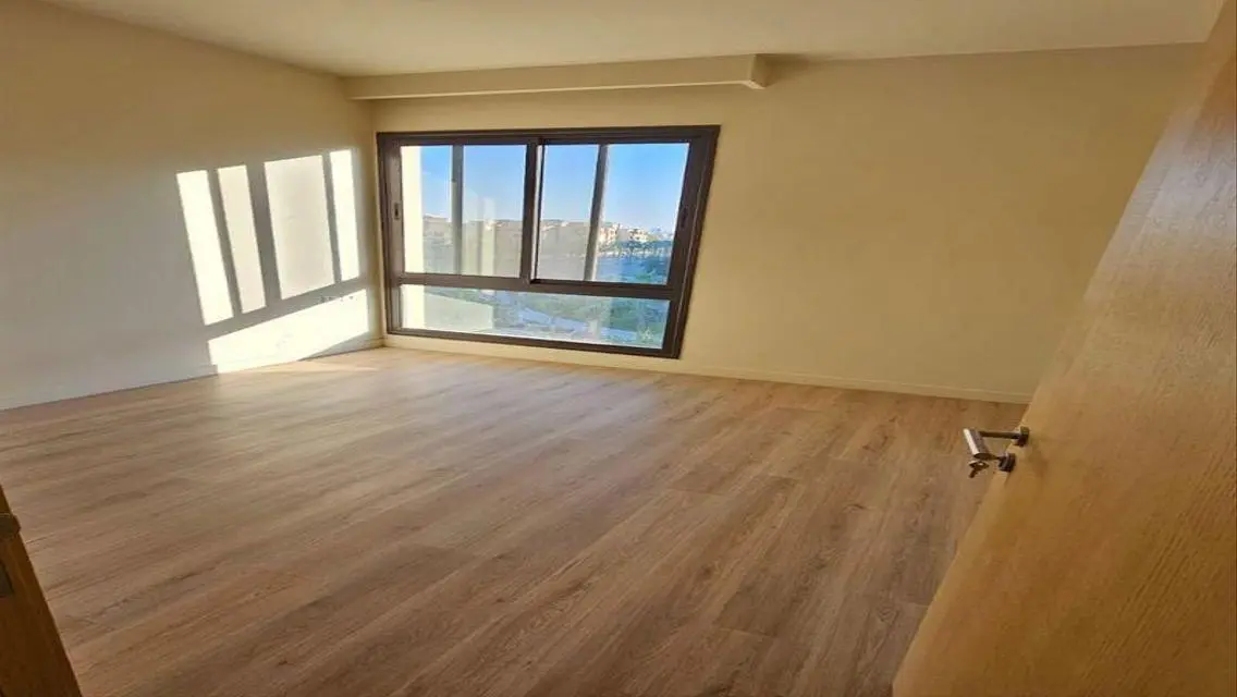 Where Comfort Meets Luxury – Finished Apartment
