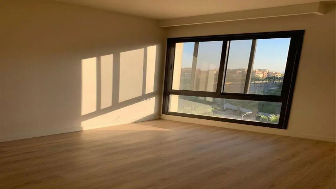 Where Comfort Meets Luxury – Finished Apartment