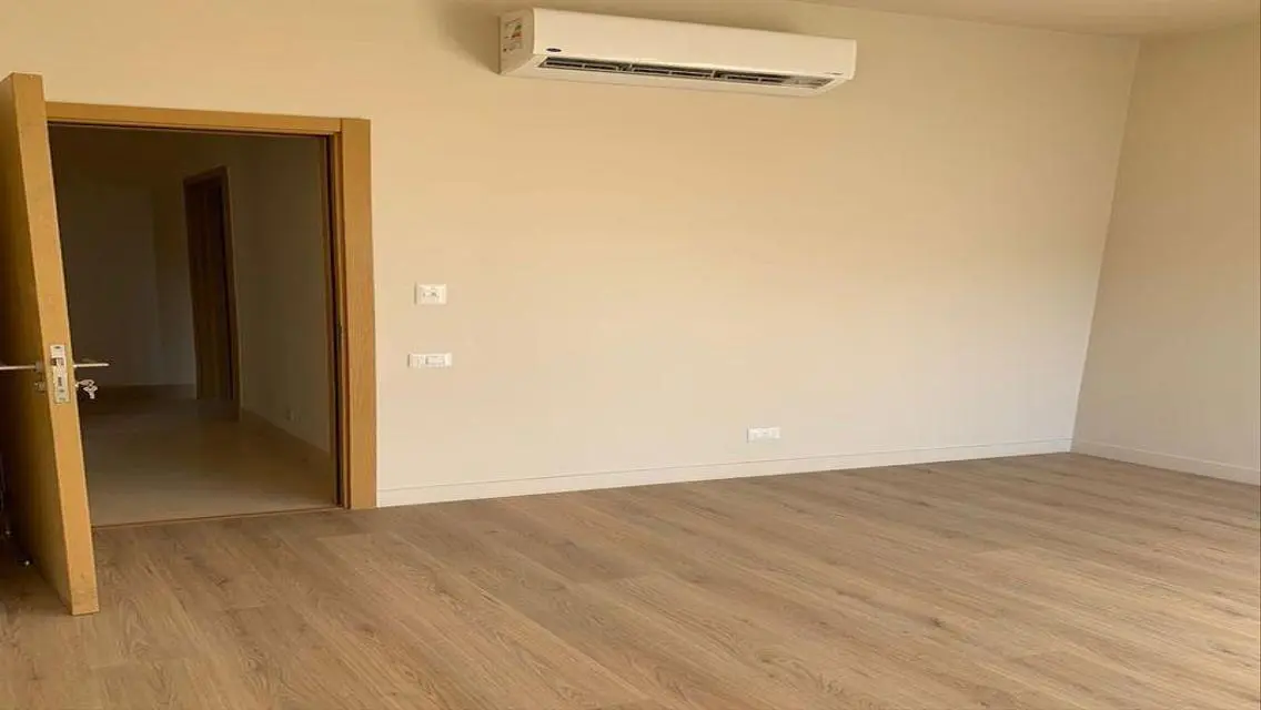 Where Comfort Meets Luxury – Finished Apartment
