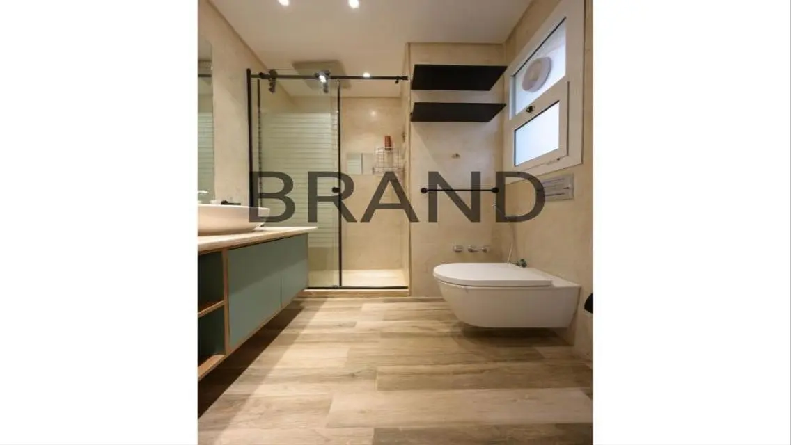 Elite Standalone for rent in Hyde  Park  Compound