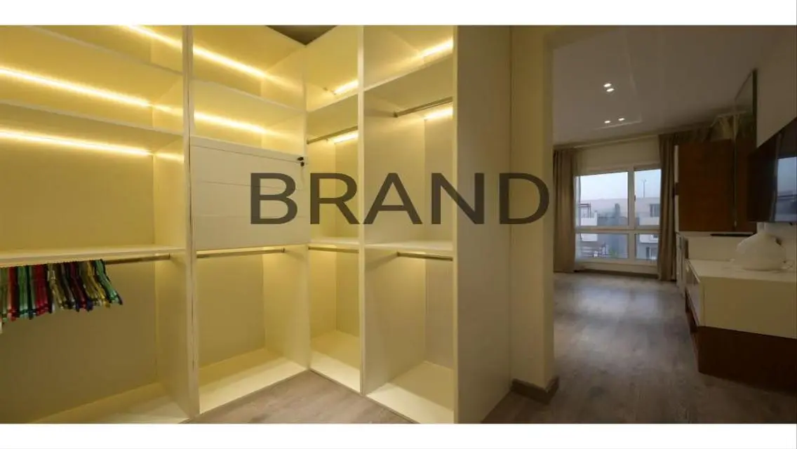 Elite Standalone for rent in Hyde  Park  Compound