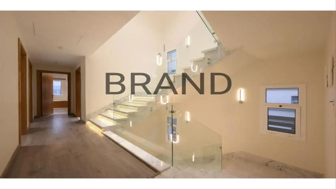 Elite Standalone for rent in Hyde  Park  Compound