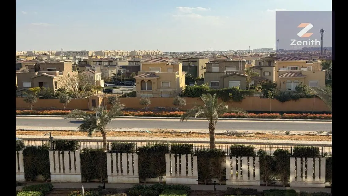 فرش فندقي - ايجار يومي شهري سنوي - جميع الخدمات