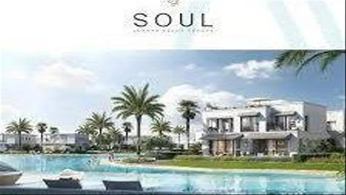 Luxury Villa with Private Garden and Shared Pool