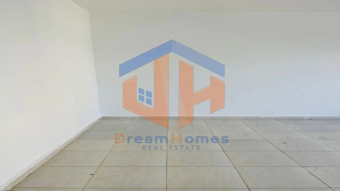 Apartment 162 m for rent in Al Rehab next to Gate