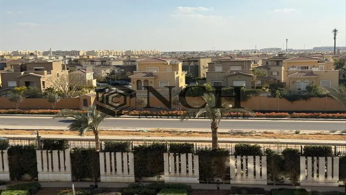 FURNISHED HOTEL APARTMENT 155M FOR RENT, VILLETTE.