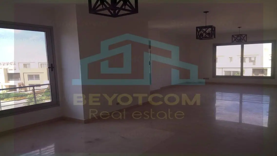 Palm Parks Palm Hills duplex for rent, 3 bedrooms