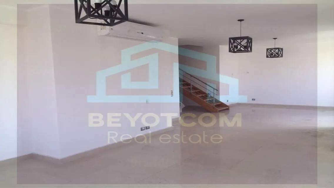 Palm Parks Palm Hills duplex for rent, 3 bedrooms
