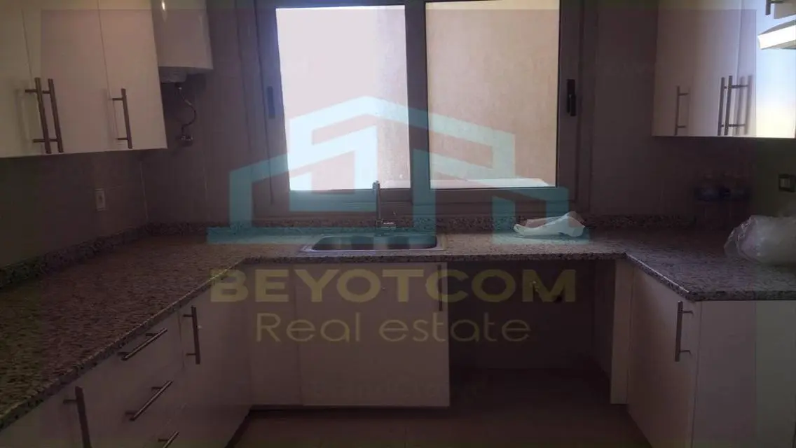 Palm Parks Palm Hills duplex for rent, 3 bedrooms