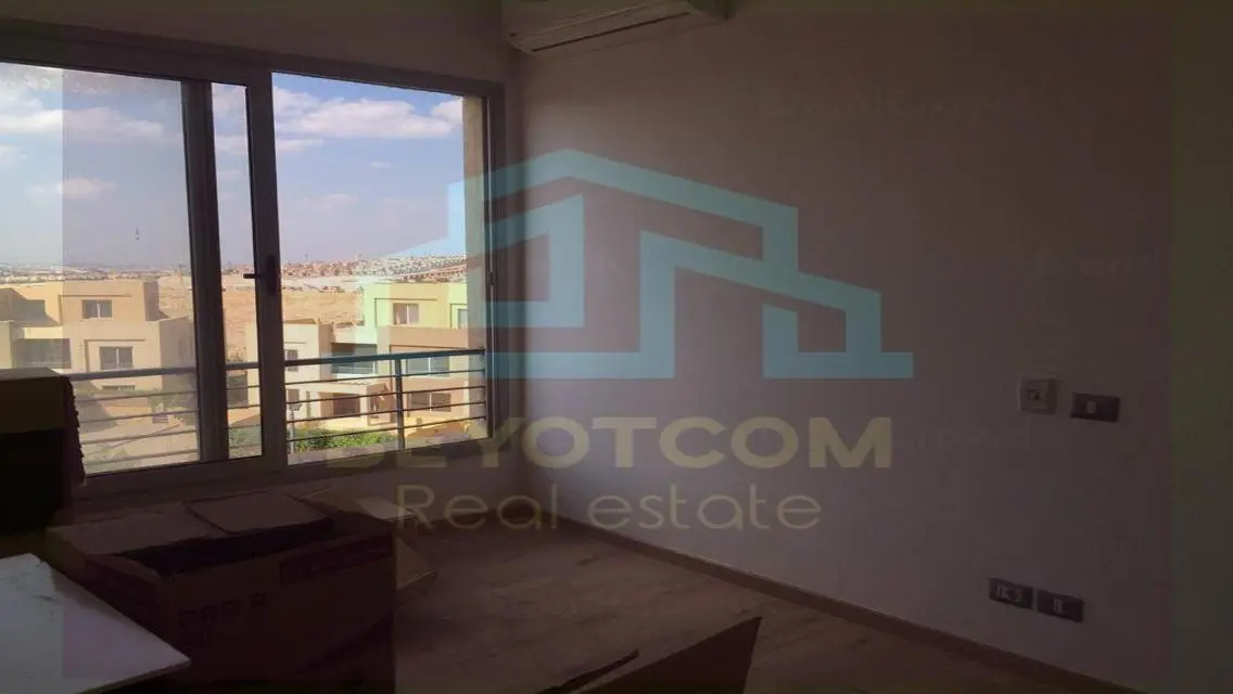 Palm Parks Palm Hills duplex for rent, 3 bedrooms