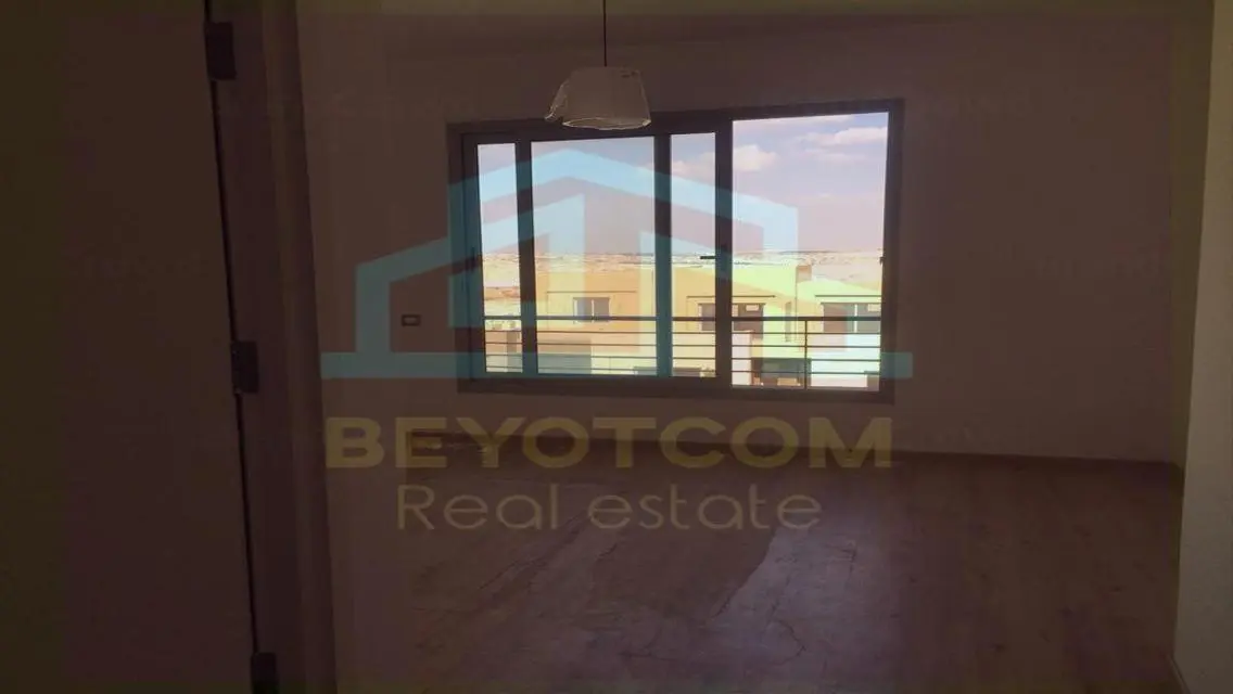 Palm Parks Palm Hills duplex for rent, 3 bedrooms