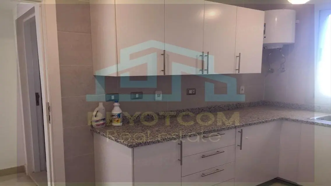 Palm Parks Palm Hills duplex for rent, 3 bedrooms