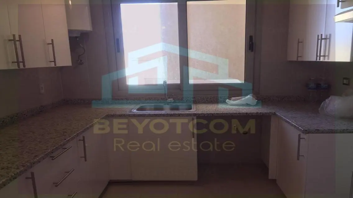 Palm Parks Palm Hills duplex for rent, 3 bedrooms