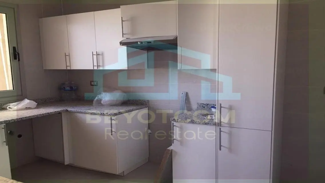 Palm Parks Palm Hills duplex for rent, 3 bedrooms