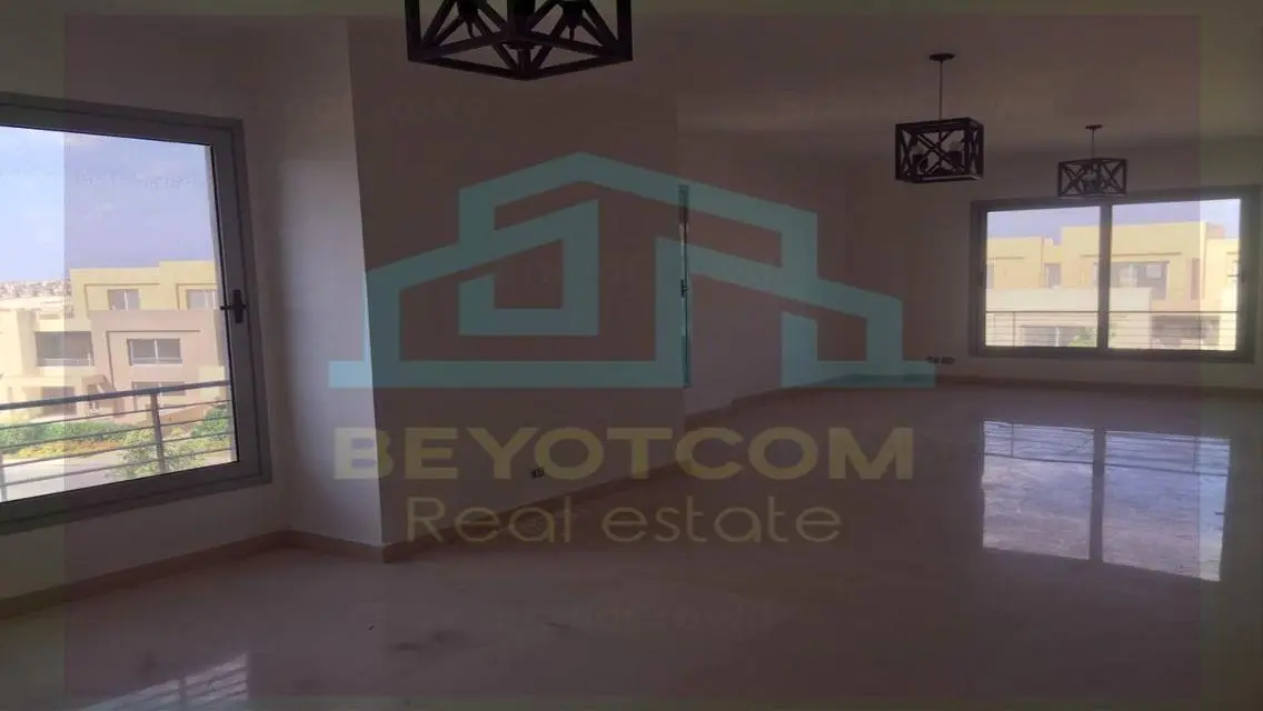 Palm Parks Palm Hills duplex for rent, 3 bedrooms