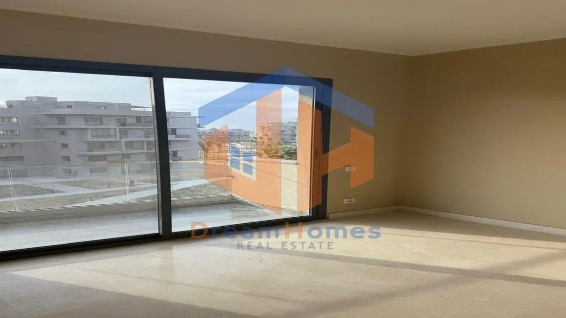 Apartment 159 m for rent in Villette Sodic with ki