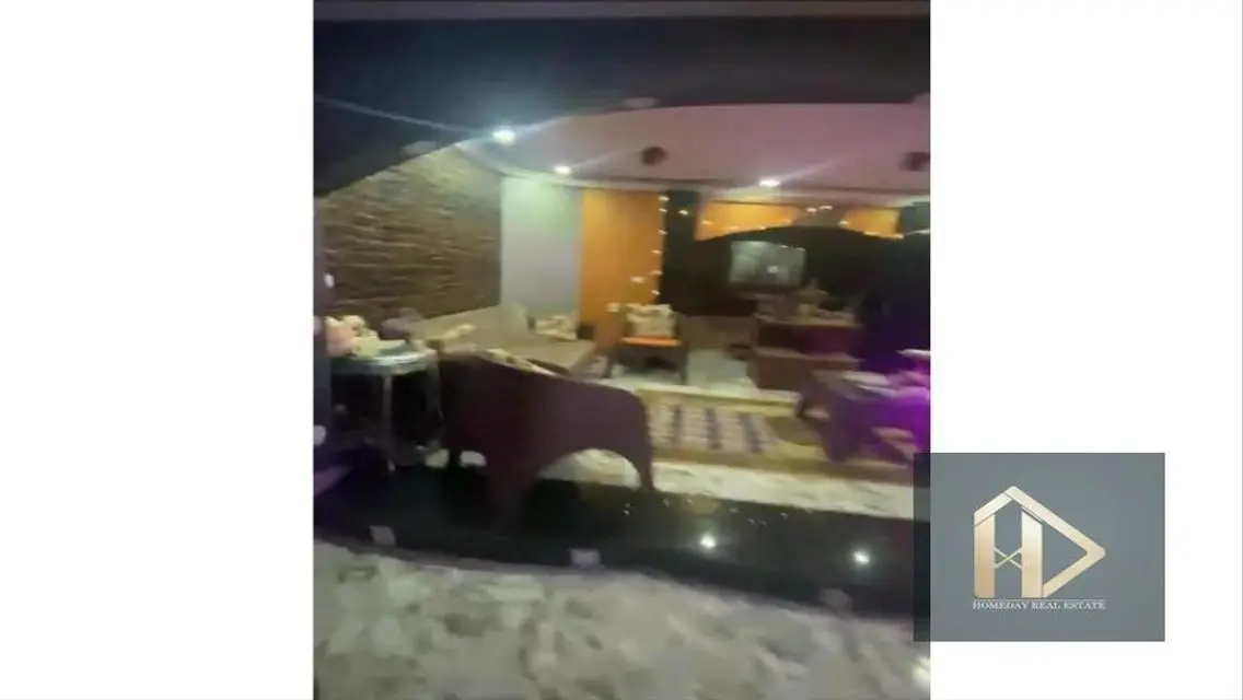 Apartment for sale in Selim I, Suez Bridge
