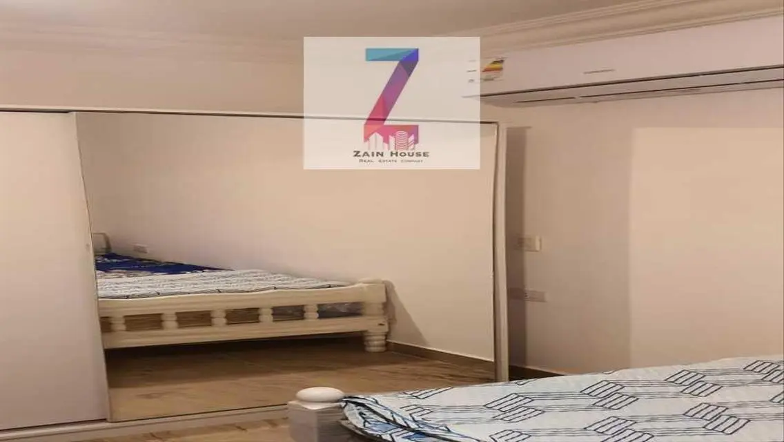 شاليه للبيع في استيلا هايتس الساحل الشمالي