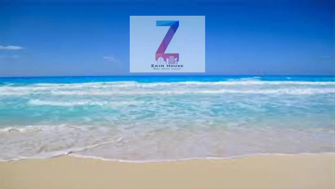 للبيع ستوديو مميز استلام فوري في جايا_ رأس الحكمه