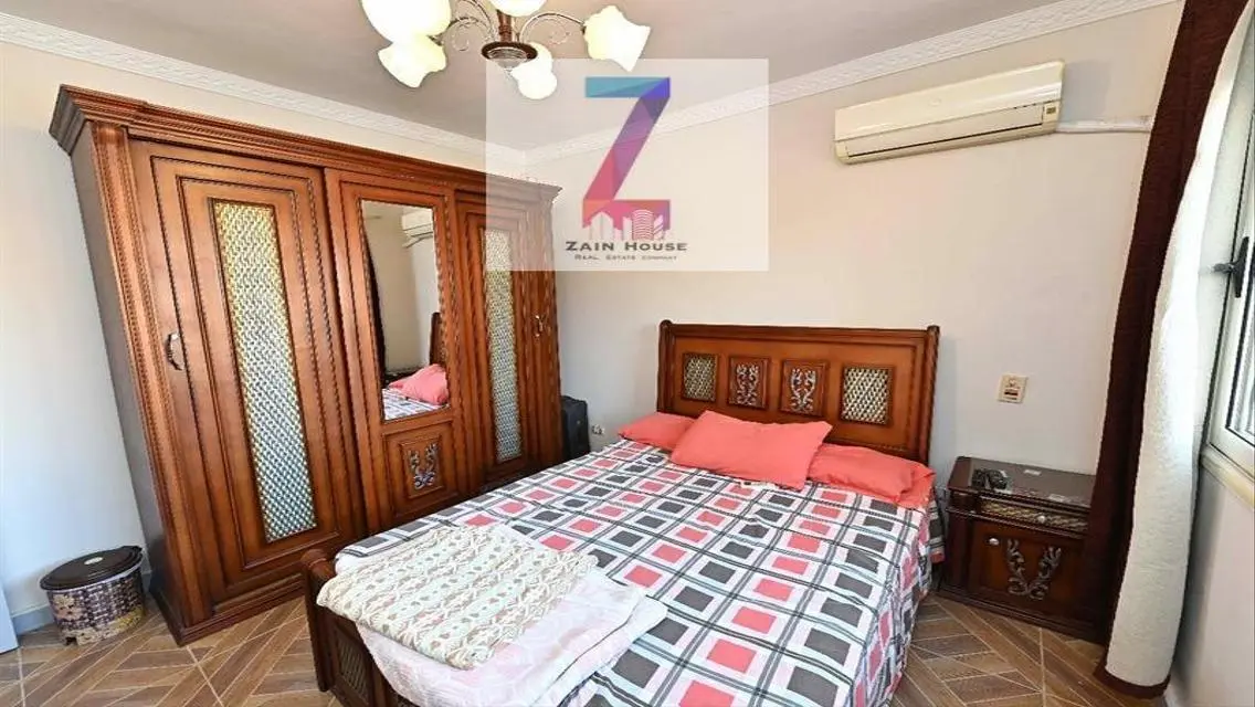 A very special villa in Stella Heliopolis with a s