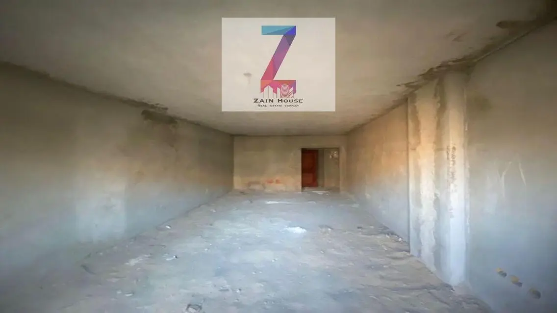 Apartment for sale in L&#39;Avenir, on the ground floor