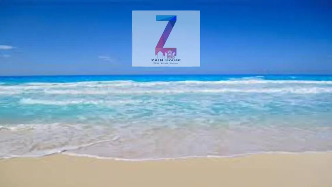 بنتهاوس في جايا