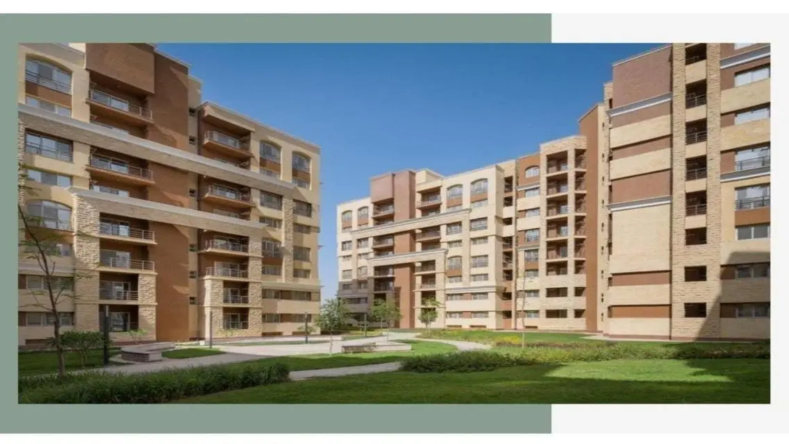 Discover luxury living with immediate delivery in