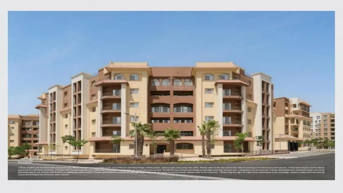 Discover luxury living with immediate delivery in