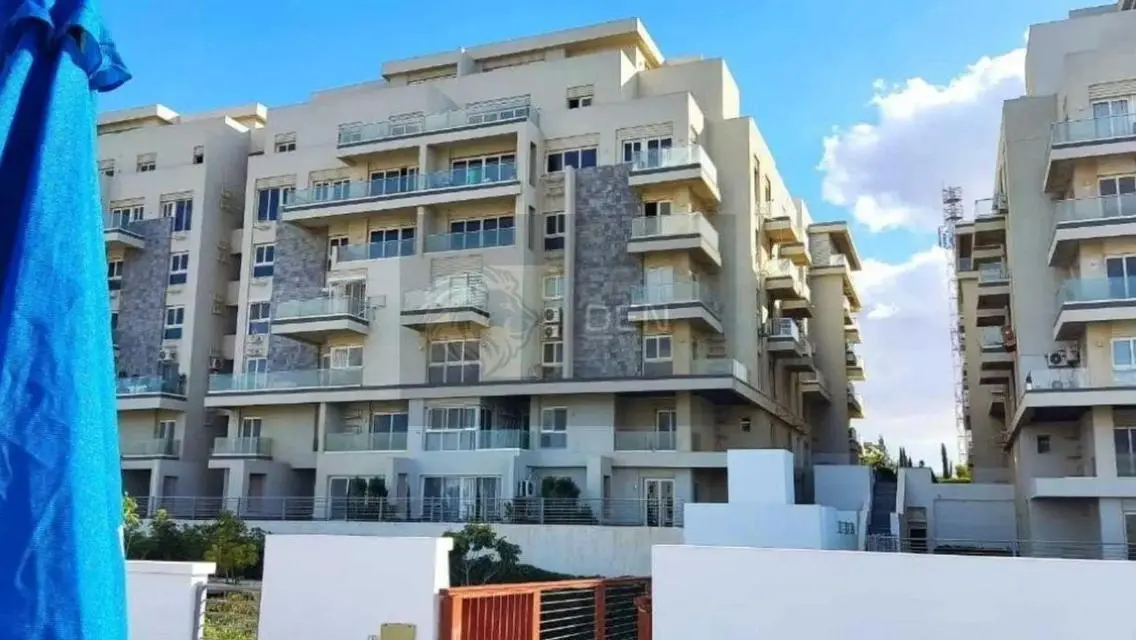 Discover luxury living with immediate delivery in