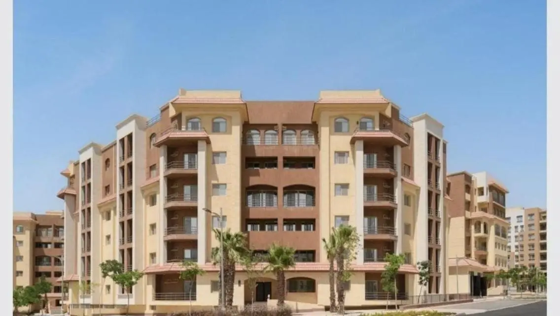 Discover luxury living with immediate delivery in