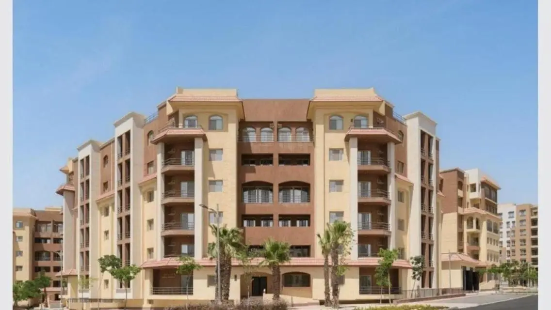 Discover luxury living with immediate delivery in