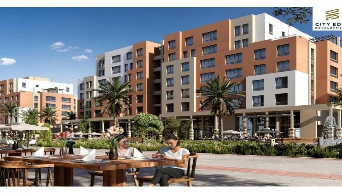 Discover luxury living with immediate delivery in
