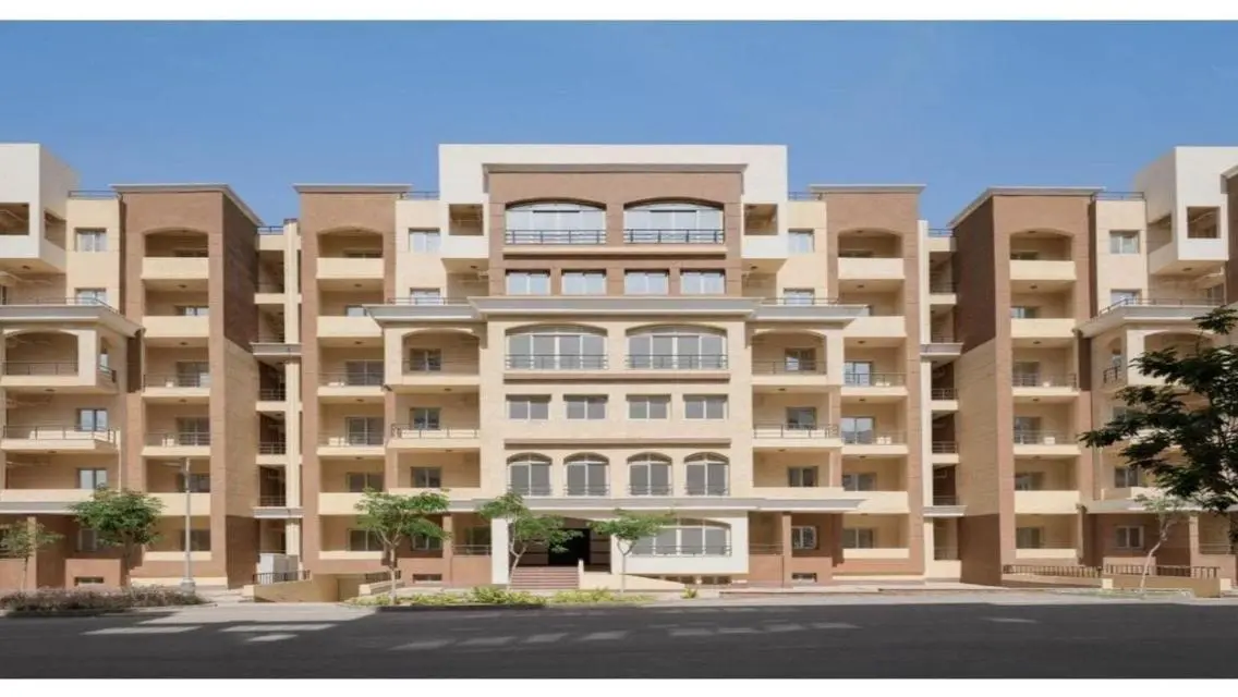 Discover luxury living with immediate delivery in