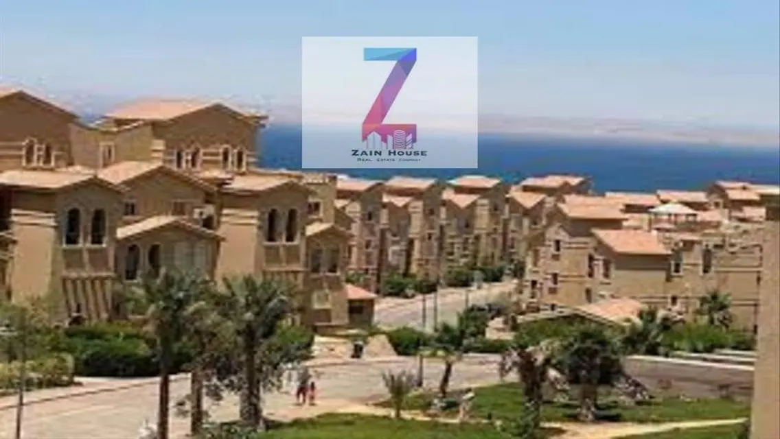 For sale, furnished chalet first floor in Piacera