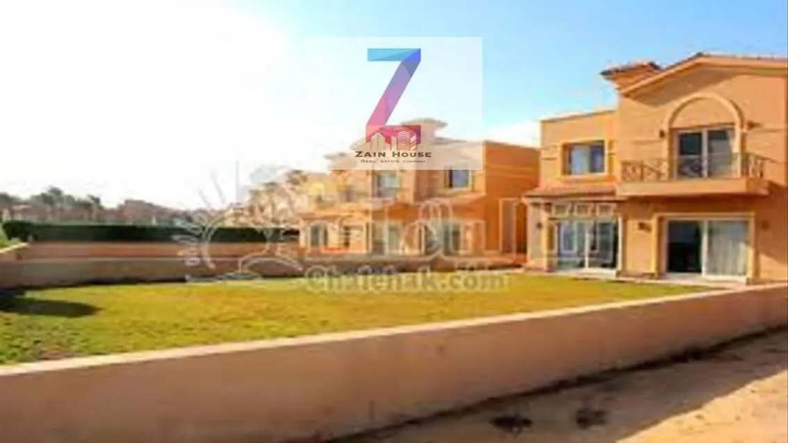 For sale, furnished chalet first floor in Piacera