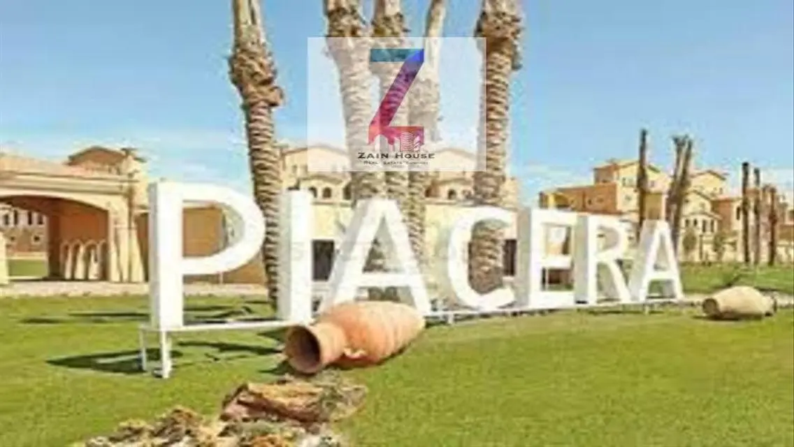 For sale, furnished chalet first floor in Piacera