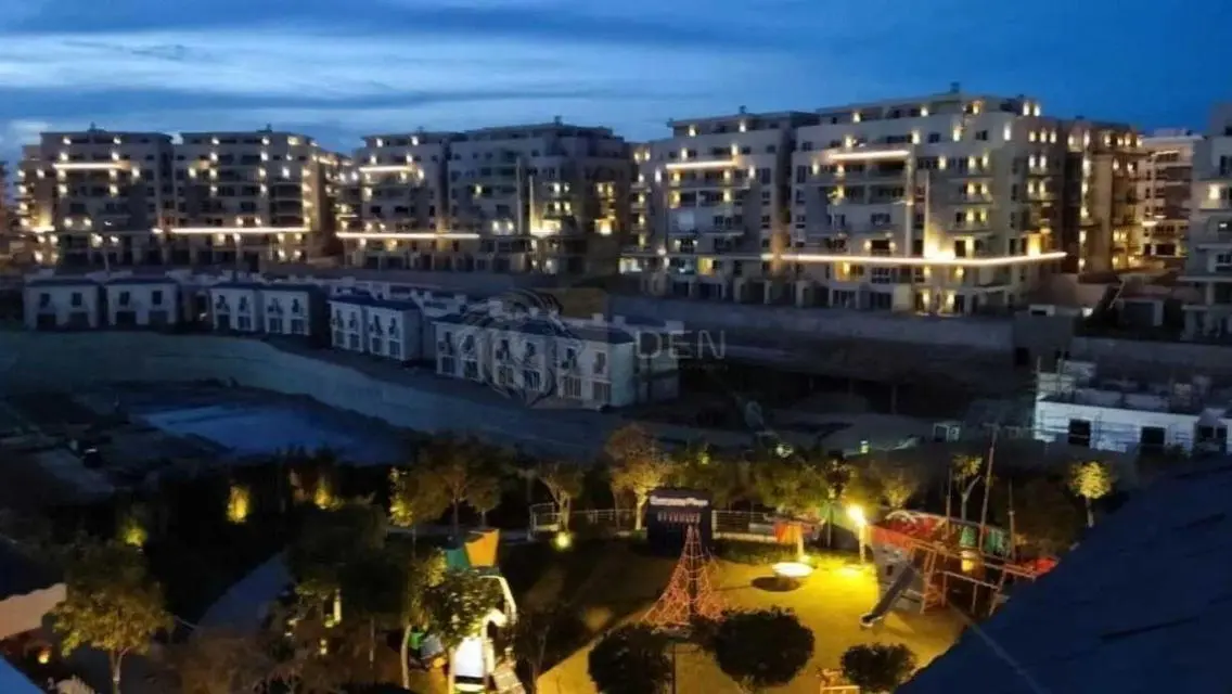 Discover luxury living with immediate delivery in