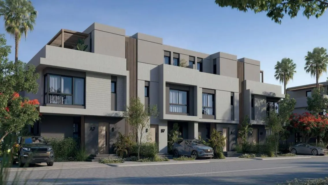 Unique Townhouse Corner prime view in Swan Lake