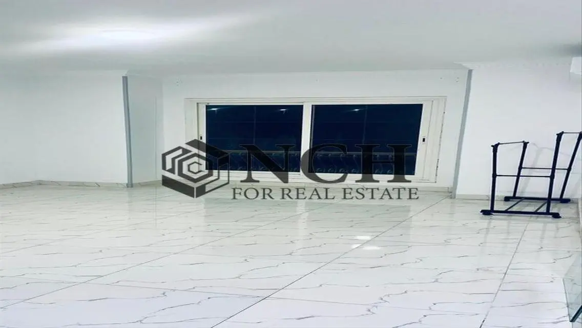 ELEGANT I VILLA GARDEN 245M 3BED RENT, KITCHEN-ACS