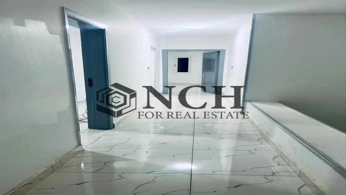 ELEGANT I VILLA GARDEN 245M 3BED RENT, KITCHEN-ACS