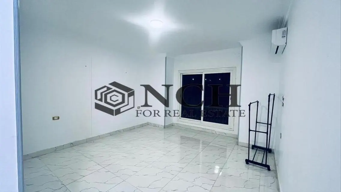 ELEGANT I VILLA GARDEN 245M 3BED RENT, KITCHEN-ACS