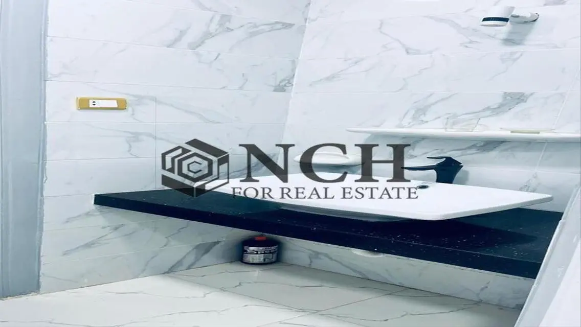 ELEGANT I VILLA GARDEN 245M 3BED RENT, KITCHEN-ACS