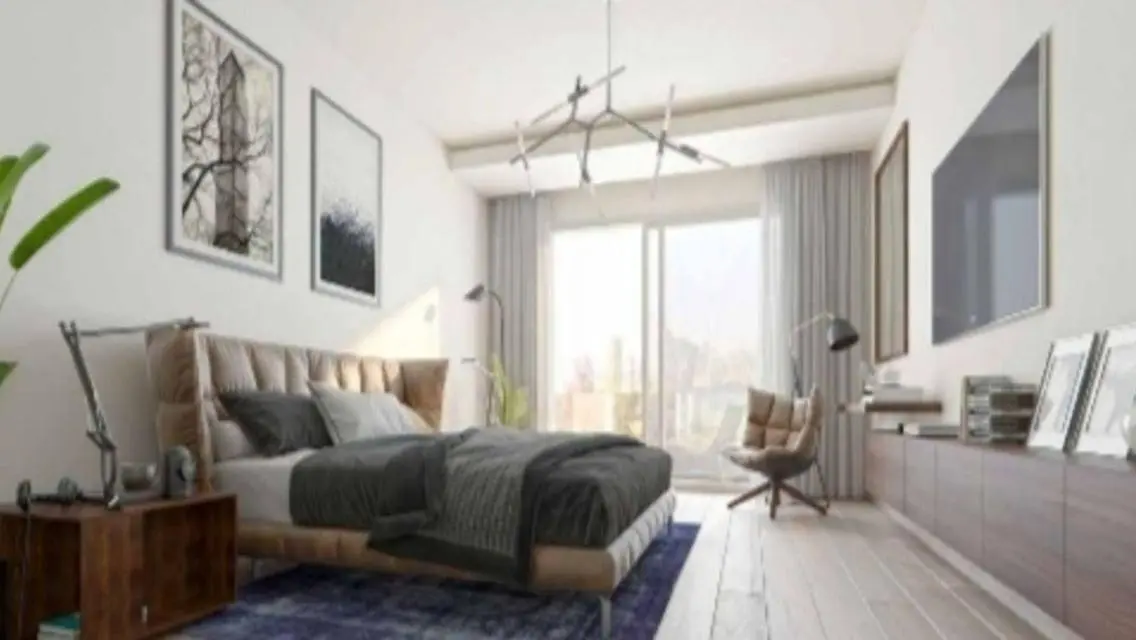 lowestprice Specil Villa Zayed Ready ToMove  insta