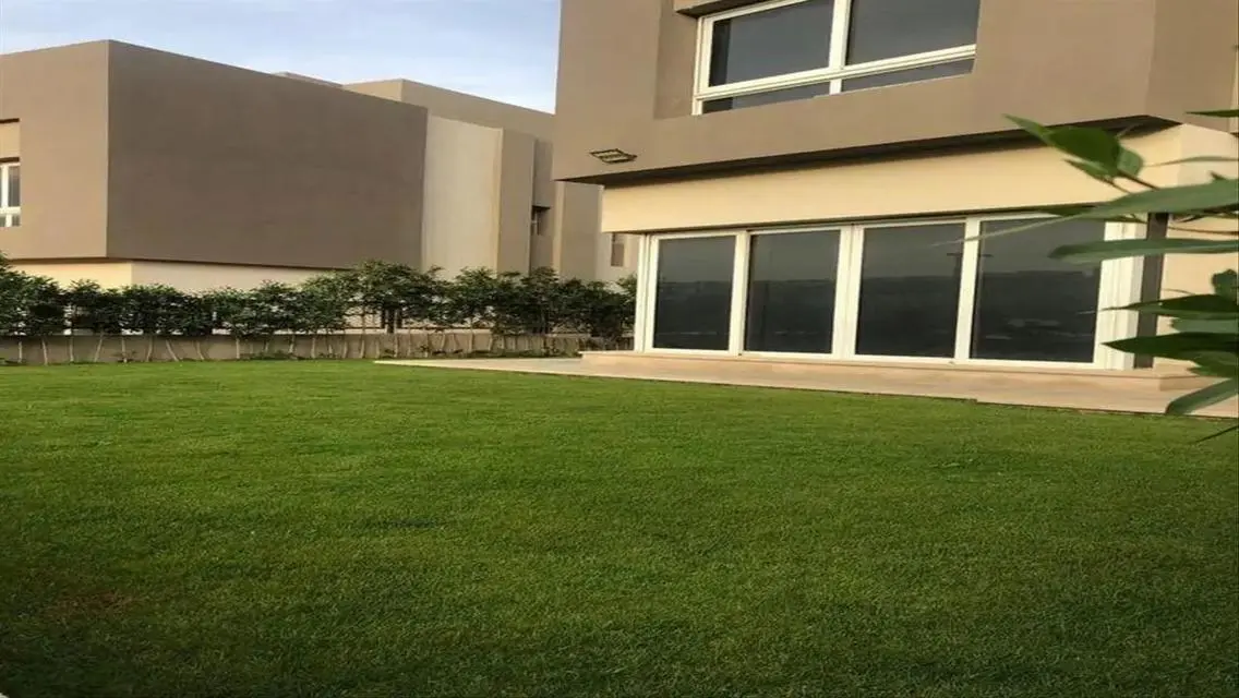 lowestprice Specil Villa Zayed Ready ToMove  insta