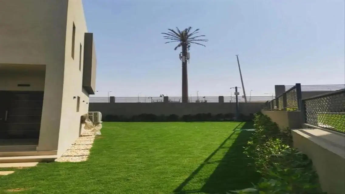 lowestprice Specil Villa Zayed Ready ToMove  insta
