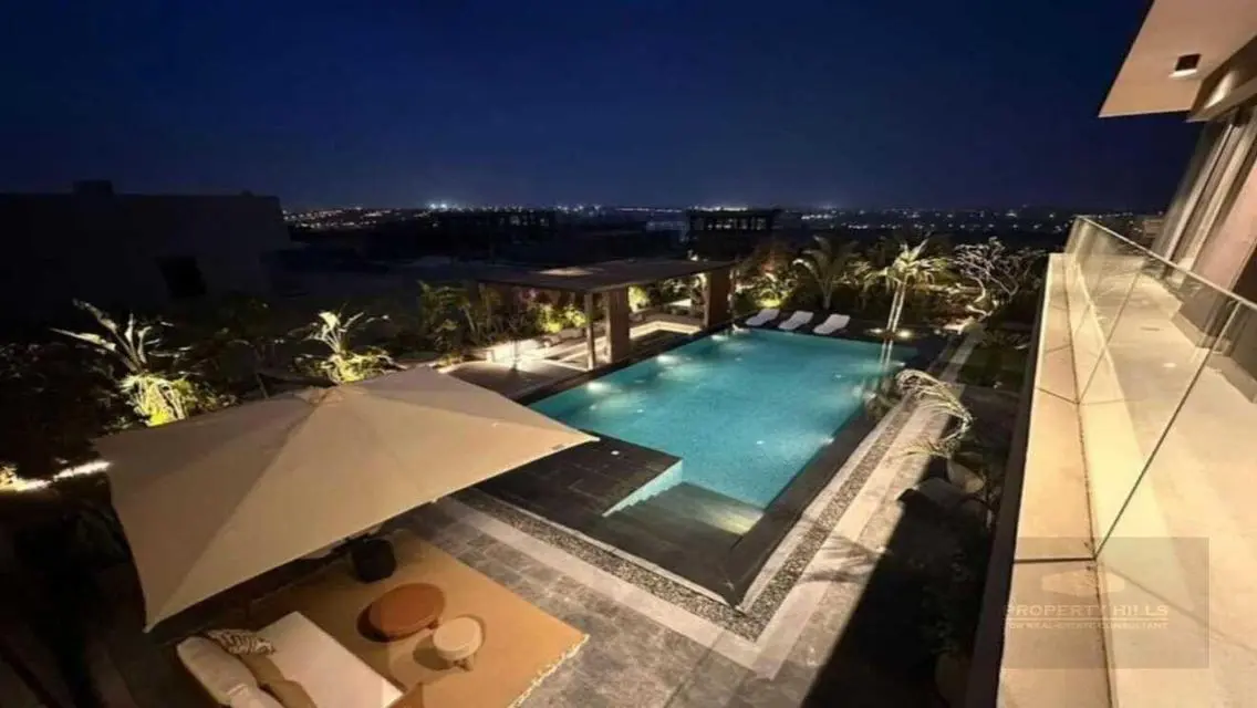 lowestprice Special Villa+pool PrimeLocation insta